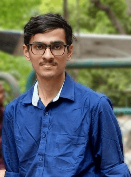 Deva Sambhu