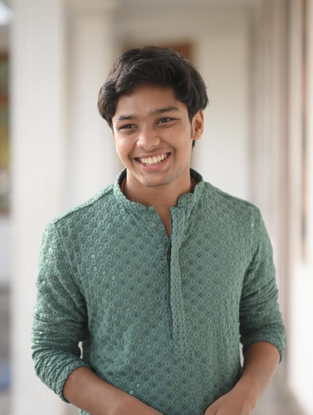 Johann Manuel