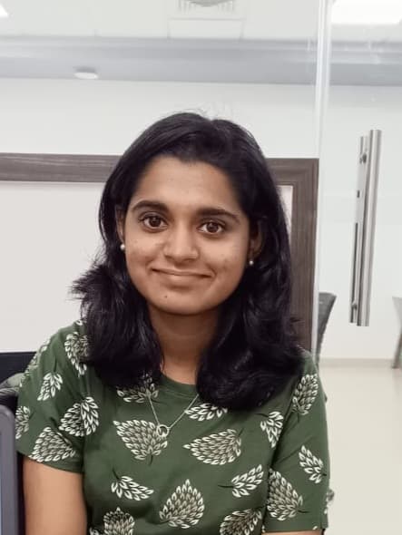 Krishna Anand