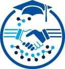 Alumni Relations Cell Logo