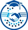Alumni Relations Cell Logo